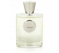 GIARDINO BENESSERE Tuberose EDP spray 100ml