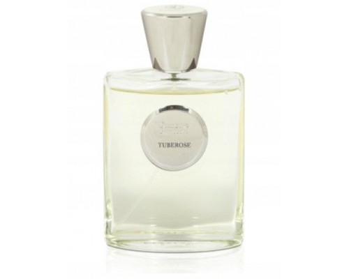 GIARDINO BENESSERE Tuberose EDP spray 100ml