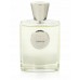 GIARDINO BENESSERE Tuberose EDP spray 100ml