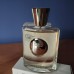 GIARDINO BENESSERE Tuberose EDP spray 100ml