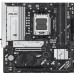 AMD B850 Asus PRIME B850M-A WIFI