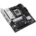 AMD B850 Asus PRIME B850M-A WIFI