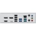 AMD B850 Asus PRIME B850M-A WIFI