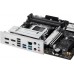 AMD B850 Asus PRIME B850M-A WIFI