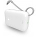 Puro Power Link 10 Plus 10000 mAh With built-in cable USB-C – White