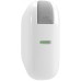 Puro Power Link 10 Plus 10000 mAh With built-in cable USB-C – White