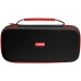 Trust 25759 cwith ęść/akcesorium for console for games Case