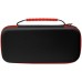 Trust 25759 cwith ęść/akcesorium for console for games Case