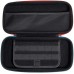 Trust 25759 cwith ęść/akcesorium for console for games Case