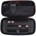 Trust 25759 cwith ęść/akcesorium for console for games Case