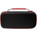 Trust 25759 cwith ęść/akcesorium for console for games Case