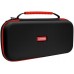 Trust 25759 cwith ęść/akcesorium for console for games Case