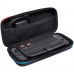 Trust 25759 cwith ęść/akcesorium for console for games Case