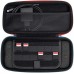 Trust 25759 cwith ęść/akcesorium for console for games Case