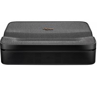 Optoma Photon Go (PH31UST)