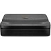 Optoma Photon Go (PH31UST)