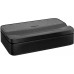 Optoma Photon Go (PH31UST)