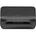 Optoma Photon Go (PH31UST)