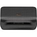 Optoma Photon Go (PH31UST)