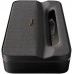 Optoma Photon Go (PH31UST)