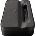 Optoma Photon Go (PH31UST)