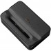 Optoma Photon Go (PH31UST)