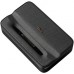Optoma Photon Go (PH31UST)