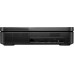 Optoma Photon Go (PH31UST)