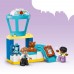 Duplo Pierwszy raz na lotnisku (10443)