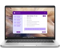 DELL PRO 14PLUS PB14250 U7-268V