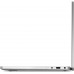 DELL PRO 14PLUS PB14250 U7-268V