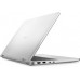 DELL PRO 14PLUS PB14250 U7-268V