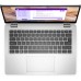 DELL PRO 14PLUS PB14250 U7-268V