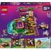 LEGO Friends Opieka nad pandami w rezerwacie (42648)