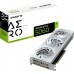 Gigabyte GeForce RTX 5060 Aero OC 8GB GDDR7 DLSS4 (GV-N5060AERO OC-8GD)