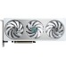 Gigabyte GeForce RTX 5060 Aero OC 8GB GDDR7 DLSS4 (GV-N5060AERO OC-8GD)