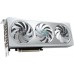 Gigabyte GeForce RTX 5060 Aero OC 8GB GDDR7 DLSS4 (GV-N5060AERO OC-8GD)