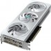 Gigabyte GeForce RTX 5060 Aero OC 8GB GDDR7 DLSS4 (GV-N5060AERO OC-8GD)