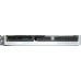 Gigabyte GeForce RTX 5060 Aero OC 8GB GDDR7 DLSS4 (GV-N5060AERO OC-8GD)