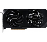 Gainward GeForce RTX 5060 Ghost OC 8GB GDDR7 DLSS4 (NE75060S19P1-GB2063B)