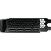 Gainward GeForce RTX 5060 Ghost OC 8GB GDDR7 DLSS4 (NE75060S19P1-GB2063B)