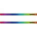 Patriot Viper Elite 5 RGB Ultra, DDR5, 64 GB, 6000MHz, CL28 (VEUR564G6028K)