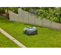 Gardena Smart Sileno 900 m²