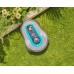 Gardena Smart Sileno 900 m²