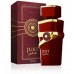 Fragrance World Just Anabi Eau De Parfum 100ml