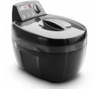 Fritel Turbo SF 4209 Fritureapparat 3liter 2.3kW