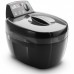 Fritel Turbo SF 4209 Fritureapparat 3liter 2.3kW
