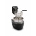 Fritel Turbo SF 4209 Fritureapparat 3liter 2.3kW