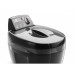 Fritel Turbo SF 4209 Fritureapparat 3liter 2.3kW