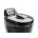 Fritel Turbo SF 4209 Fritureapparat 3liter 2.3kW